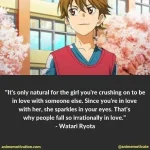 Watari-Ryota-quotes-1.webp Watari-Ryota-quotes-1.webp