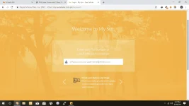 nE2ALqx.webp nE2ALqx.webp