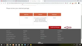 F6Zzqax.webp F6Zzqax.webp