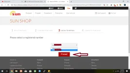 EiWAVi9.webp EiWAVi9.webp