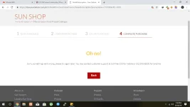 UWv293Q.webp UWv293Q.webp
