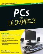 PCs-for-Dummies-ISBN-0470465425.webp
