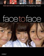 Sammon-R-Face-to-Face.webp