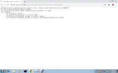 image.webp