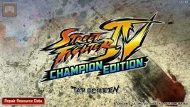 -4-Champion-Edition-MOD-APK-Unlocked-All-Character.webp -4-Champion-Edition-MOD-APK-Unlocked-All-Character.webp