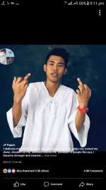 Screenshot-20190404-211112.webp