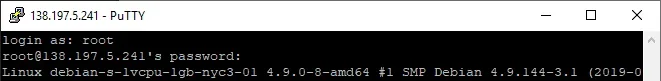 AZJPjrj.webp