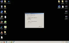 tut1.webp tut1.webp