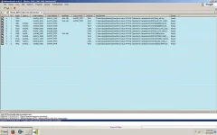 tut2.webp tut2.webp