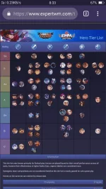 Screenshot-2019-04-09-20-33-20-79.webp