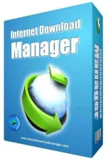 nternet-Download-Manager-6-32-Build-6-Multilingual.webp