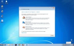 image.webp image.webp