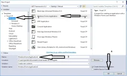 creating_application_c_3.webp creating_application_c_3.webp
