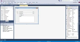 ps_form1.webp ps_form1.webp