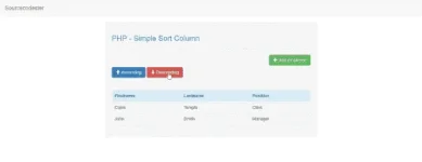 4_19-localhost_php_-_simple_sort_column_index.php_.webp 4_19-localhost_php_-_simple_sort_column_index.php_.webp
