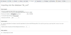 05_16-localhost_127.0.0.1_db_sort_phpmyadmin_4.8.3.webp 05_16-localhost_127.0.0.1_db_sort_phpmyadmin_4.8.3.webp
