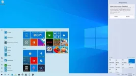 Windows-10-April-2019-Update-featured.webp