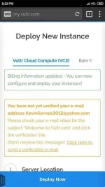 vultr3.webp