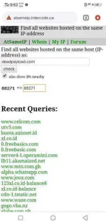 Screenshot-20190411-215204.webp