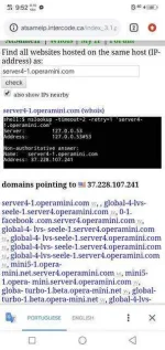 Screenshot-20190411-215253.webp