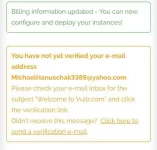 vultr5.webp
