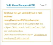 vultr6.webp