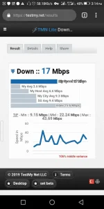 Screenshot-20190402-151414.webp