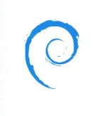 Debian8x64.webp