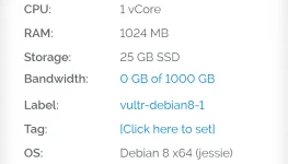 SPECS.webp
