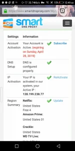 Screenshot-20190415-004910.webp Screenshot-20190415-004910.webp