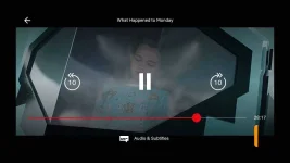 Screen-Recorder-20190415-00582-1929.webp Screen-Recorder-20190415-00582-1929.webp