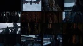 02aBa5X.webp