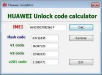 nWOxdvC.webp