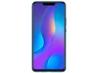 HUAWEI_nova_3i_L_1.webp HUAWEI_nova_3i_L_1.webp