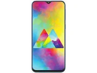 Samsung_Galaxy_M20___L_1.webp Samsung_Galaxy_M20___L_1.webp