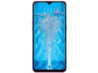 OPPO_F9__L_1.webp OPPO_F9__L_1.webp
