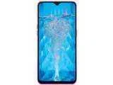 OPPO_F9__M_1.webp OPPO_F9__M_1.webp