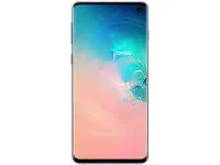 samsung_galaxy_s10_L_1.webp samsung_galaxy_s10_L_1.webp