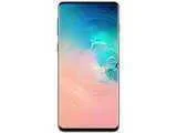 samsung_galaxy_s10_M_1.webp samsung_galaxy_s10_M_1.webp