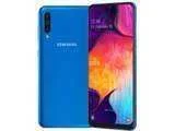 samsung_galaxy_a50_M_1.webp samsung_galaxy_a50_M_1.webp