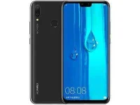 HUAWEI_Y9_2019_D_L_1.webp HUAWEI_Y9_2019_D_L_1.webp