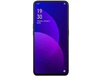 oppo_f11_pro1_L_1.webp oppo_f11_pro1_L_1.webp