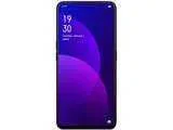 oppo_f11_pro1_M_1.webp oppo_f11_pro1_M_1.webp