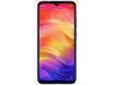 Xiaomi_Redmi_Note_7_M_1.webp Xiaomi_Redmi_Note_7_M_1.webp