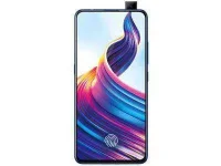 Vivo_V15_Pro_L_1.webp Vivo_V15_Pro_L_1.webp