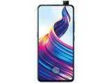 Vivo_V15_Pro_M_1.webp Vivo_V15_Pro_M_1.webp