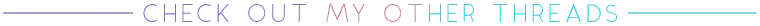 CHK.webp