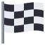 1f3c1.webp