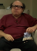 popcorn_danny_devito.gif popcorn_danny_devito.gif
