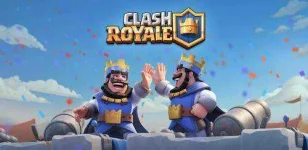 Clash-Royale.webp Clash-Royale.webp